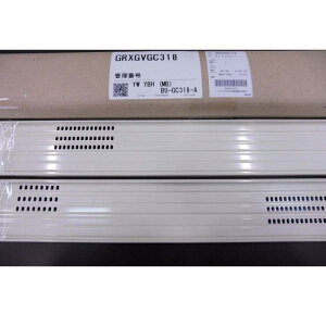 pi\jbN Panasonic yGRXGVGC318Zz oX[ jbgoX ܌ [Zbg