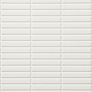 pi\jbN Panasonic yGTD14TES2z oX[ ˌpVXeoX[ It[ rJo[ PF~fBAzCg