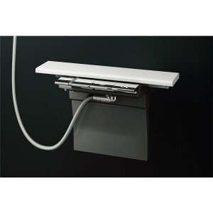 pi\jbN Panasonic yGTD9KF659BP1z oX[ It[ Cg^b` B/M ^S 