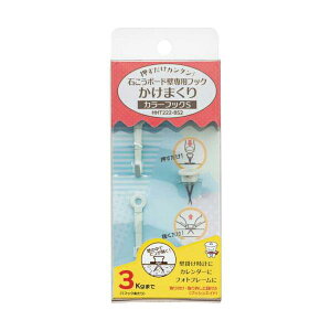 mH|yHHT222-BS2znCp[tbN ܂ BOX^Cv J[tbNS B