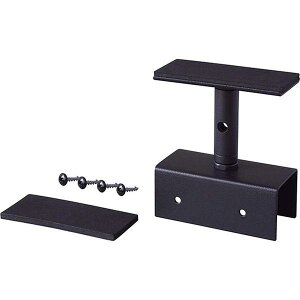 LH yIXK-1z uR LABRICO 2×4AWX^[ ACA ubN