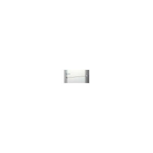 INAX LIXILENV yKF-61S(L650)-PU1+TN-4-Sz ^I|+trXZbg hA hAO^I| ^