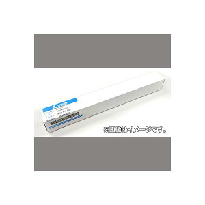 OHd@ MITSUBISHI yLE20404S3W-Bz LEDU NZg LEDs v i iԍ M53414607