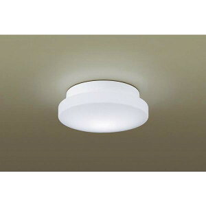 pi\jbN Panasonic yLKGW8506601Sz ƖJo[ O[u LGW85066LE1ALGW85067LE1p