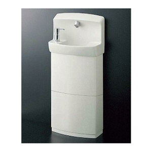 TOTO yLSL870APFRRz RpNg nhP ǋEǔr 􂢊EZbgꎮiPgbvjgbvJo[t