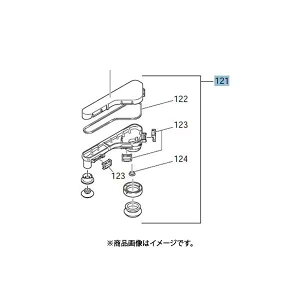OHd@ MITSUBISHI yM15E31409ASz W[ъ J[gbW