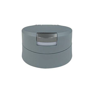 ^CK[@r TIGER iR[h yMCX1565z ^fM{g Tn}O 