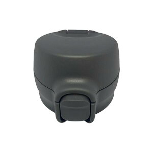 ^CK[@r TIGER iR[h yMKR1093z ^fM{g 