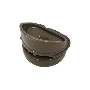 ^CK[@r TIGER iR[h yMKR1396z ^fM{g ݌