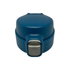 �^�C�K�[���@�r TIGER �^��f�M�{�g�� �T�n���}�O ���� ���i�R�[�h MMJ1957