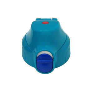 ^CK[@r TIGER iR[h yMMN1733z ^fM{g Tn Lbvjbg