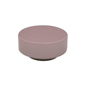 ^CK[@r TIGER iR[h yMMZ1422z ^fM{g Tn}O 