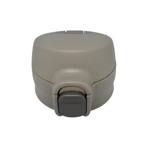 ^CK[@r TIGER iR[h yMTR1061z ^fM{g 񊮐