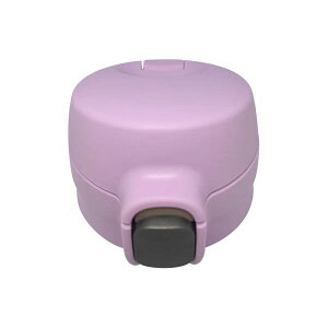 ^CK[@r TIGER iR[h yMTR1114z ^fM{g 񊮐