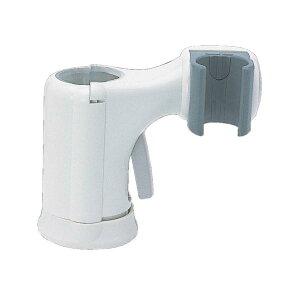 CX RELIANCE yR29R-30-Xz XChV[tbN