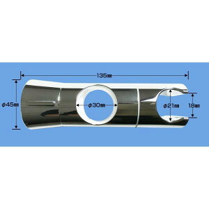 �p�i�\�j�b�N Panasonic �X���C�h�t�b�N �V���o�[ �{�^�����쎮�X���C�h �V�����[�t�b�N�� RLXGVRY774Z