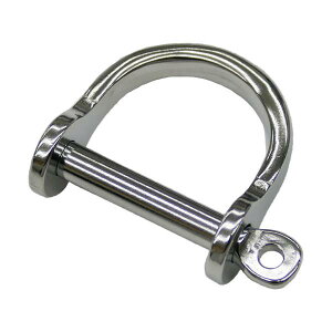 {@B쏊 yRSV-8z XeX ChۃVbN 33mm34mm