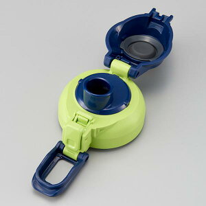 ۈ}z[r ZOJIRUSHI iԍ yS96_05z XeXN[{g Zbg