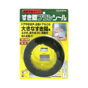 �Ɖ� �ySB-200 GY�z �J���˂����ԃV�[�� �V���o�[