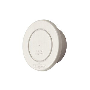 _hz[NGCgySC-50zCi X[uLbv