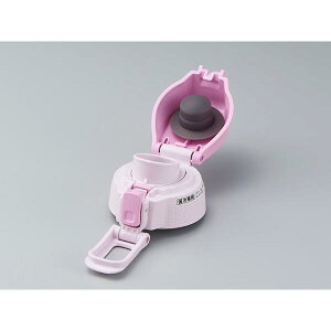 ۈ}z[r ZOJIRUSHI iԍ ySDS10F_PJz XeXN[{g Zbg Jo[ZbgEEpbLt