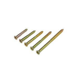 NEW HIKARI �X�[�p�[�؂˂� �N�����[�g���b�L 2.0×23mm 500�{�� SH-BS23CM