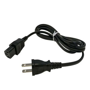 OHdH MITSUBISHI ySHT200A052z r[o[ roomist [~Xg X`[t@ dR[h 125V12A2m