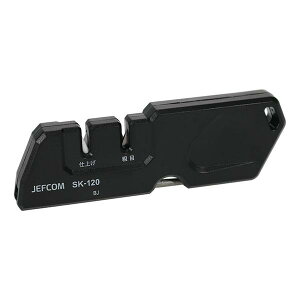 �W�F�t�R�� JEFCOM �I�[���������Y SK-120