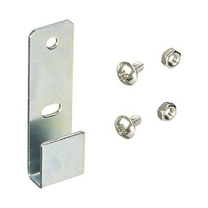 _hz[NGCg ySK-FC-2z ΊptbN