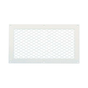 _hz[NGCg ySK-NP-150×300z Ci VCO W Vo[zCg