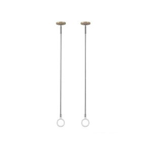 Z ySPCL-Mz zXN[ SPC^ O^Cv ؒVp 2{Zbg