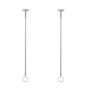 Z ySPCL-Wz zXN[ SPC^ O^Cv zCg 2{Zbg