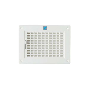 _hz[NGCg ySPRN-150×200z Ci p^XChWX^[ SPRN^