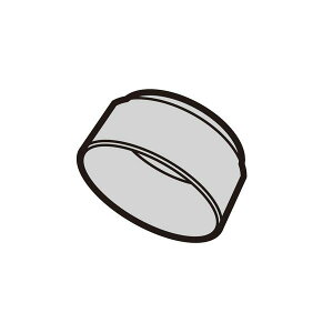 pi\jbN Panasonic ySYQ0570z fW^J LUMIX ~bNX Yt[h ubN