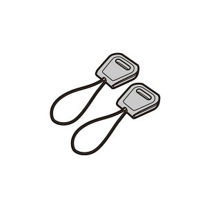 pi\jbN Panasonic ySYQ0694z fW^J LUMIX ~bNX XgbvA_v^[ 2