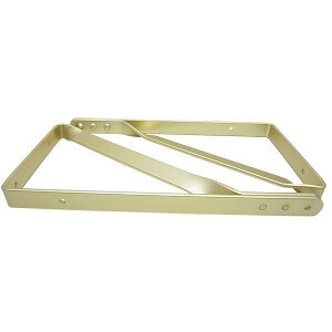 �v��������쏊 Q-ho �yT1411�z �A���~�C���e���A�I�� M 105×200 �V�����p���S�[���h 1�g2�{��