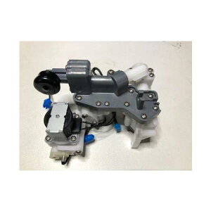 TOTO �g�C�� �o���u���j�b�g TCH785N