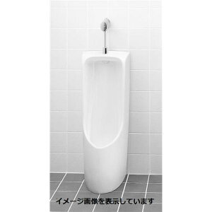 [J[ւɂĂ͂ TOTO yU508C+T600PN+TN117+HP510Mz gC u ֊Zbg