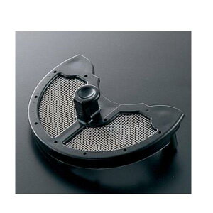 TOTO yUBTFHB2511z jbgoX p[c tB^[