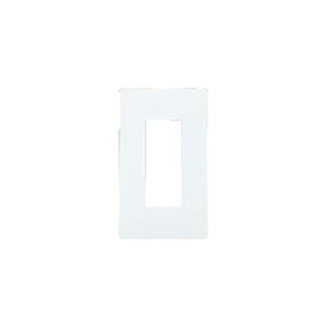 �p�i�\�j�b�N Panasonic �A�h�o���X�V���[�Y�R���Z���g�v���[�g 3�R�p �}�b�g�z���C�g WTL7003WK