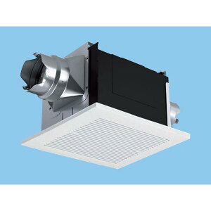 pi\jbN Panasonic yXFY-24BP7/80z C VC {́E[o[Zbg rC ᑛ` 2pizOʔj |{ yFY-24BP7/80z