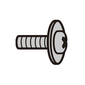 pi\jbN Panasonic yXYN4+F10FJKz nEBSE110xCSfW^nCrWvY}er rG VIERA {̌Œp˂ M4×10 