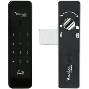 bN}Wp JːpE@\ JEOJp fW^bN dq LC-505TA-D