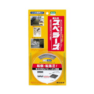 Z KAWAGUCHI GIKEN Si Xx[YOp 1pbN O[ OSU-LG