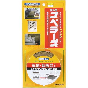 Z KAWAGUCHI GIKEN Si Xx[YOp 1pbN  OSU-Y