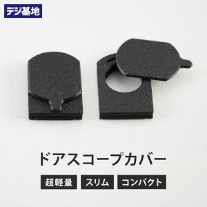 fWny18260zeNeN hAXR[vJo[ X^Cv }OlbgEXCh {