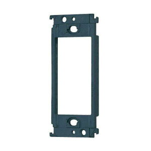 �p�i�\�j�b�N Panasonic �X�C�b�` �R�X���V���[�Y���C�h21 �z����� �����X�C�b�`�≏��t�g WT3710K