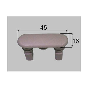 INAX LIXILENV y213-1007z gC TeBX ֍S TChCp gC i