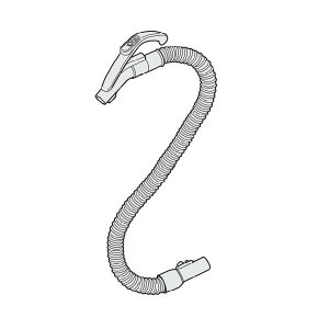  TOSHIBA y41450688z N[i[ pbN |@ z[X