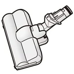  TOSHIBA y4145A002z |@ TCNN[i[ glI TORNEO uV {̐F bhp